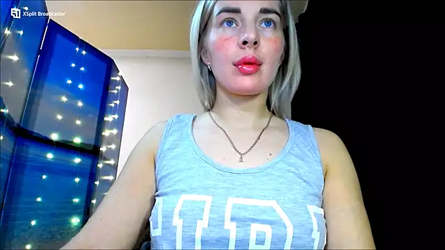 Snapshot of miaa_sunn chatting on 01/04/25, 08:27 miaa sunn online show from 01/04/25, 08:27