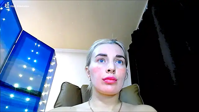 Snapshot of miaa_sunn chatting on 01/19/25, 11:32 miaa sunn online show from 01/19/25, 11:32