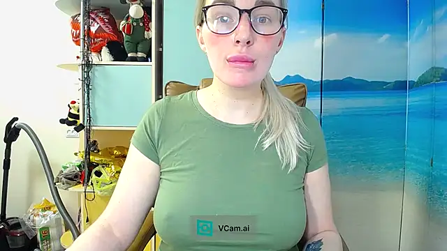Snapshot of miaa_sunn chatting on 02/08/26, 12:41 miaa sunn online show from 02/08/26, 12:41