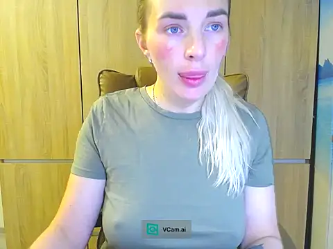 Snapshot of miaa_sunn chatting on 06/11/26, 07:01 miaa sunn online show from 06/11/26, 07:01