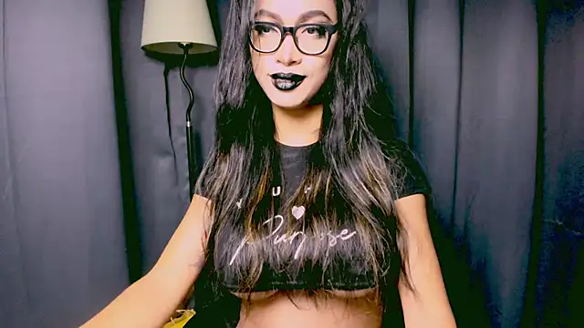 Snapshot of XXsexylongcockXX chatting on 12/03/24, 07:55 XXsexylongcockXX online show from 12/03/24, 07:55