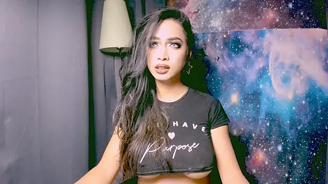 Snapshot of XXsexylongcockXX chatting on 01/06/25, 05:16 XXsexylongcockXX online show from 01/06/25, 05:16