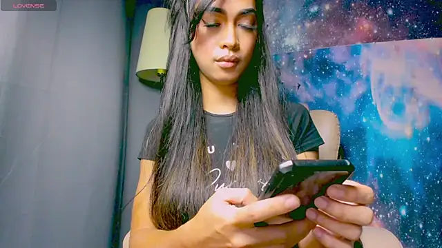 Snapshot of XXsexylongcockXX chatting on 01/29/25, 11:35 XXsexylongcockXX online show from 01/29/25, 11:35