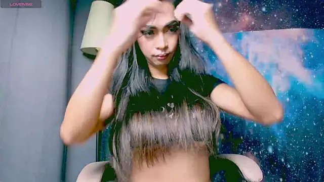 Snapshot of XXsexylongcockXX chatting on 01/30/25, 09:47 XXsexylongcockXX online show from 01/30/25, 09:47