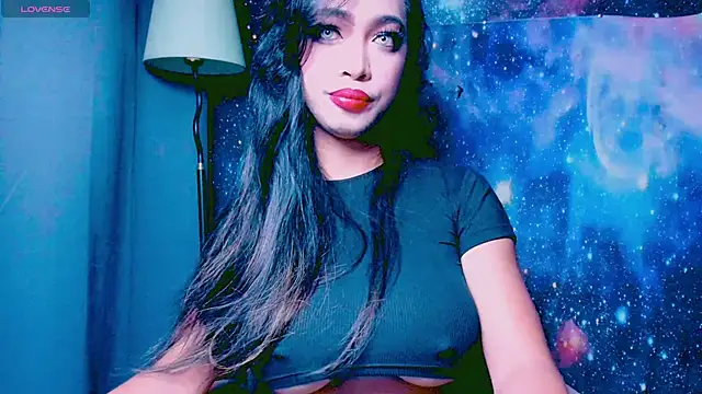 Snapshot of XXsexylongcockXX chatting on 03/04/25, 12:18 XXsexylongcockXX online show from 03/04/25, 12:18