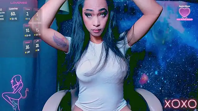 Snapshot of XXsexylongcockXX chatting on 03/21/25, 03:01 XXsexylongcockXX online show from 03/21/25, 03:01