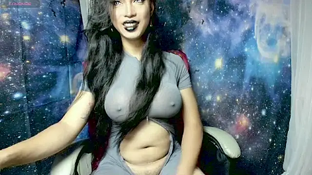 Snapshot of XXsexylongcockXX chatting on 10/10/25, 01:48 XXsexylongcockXX online show from 10/10/25, 01:48