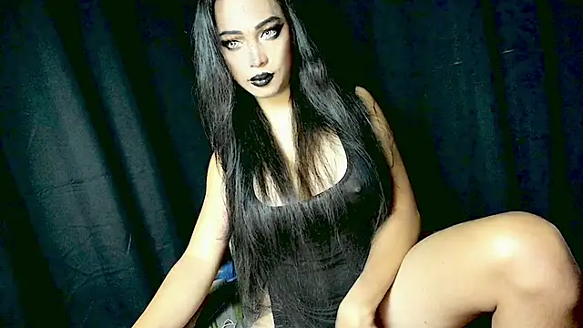 Snapshot of XXsexylongcockXX chatting on 02/16/26, 10:06 XXsexylongcockXX online show from 02/16/26, 10:06