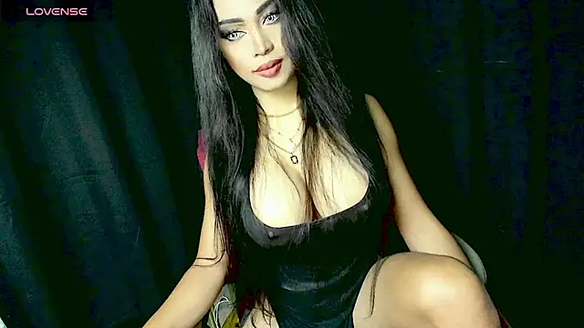 Snapshot of XXsexylongcockXX chatting on 02/20/26, 09:26 XXsexylongcockXX online show from 02/20/26, 09:26