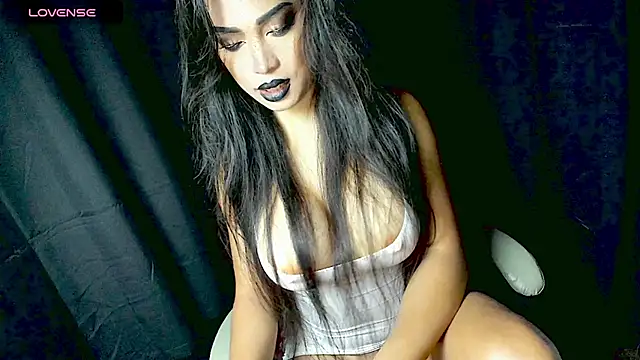 Snapshot of XXsexylongcockXX chatting on 02/26/26, 09:58 XXsexylongcockXX online show from 02/26/26, 09:58