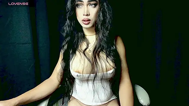 Snapshot of XXsexylongcockXX chatting on 03/09/26, 08:57 XXsexylongcockXX online show from 03/09/26, 08:57
