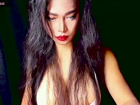 Snapshot of XXsexylongcockXX chatting on 03/12/26, 10:49 XXsexylongcockXX online show from 03/12/26, 10:49