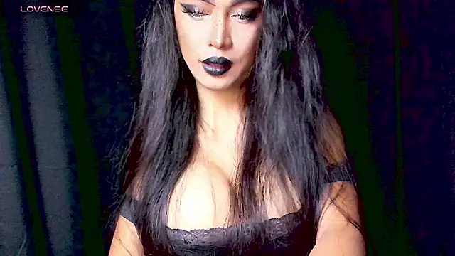 Snapshot of XXsexylongcockXX chatting on 03/16/26, 11:09 XXsexylongcockXX online show from 03/16/26, 11:09