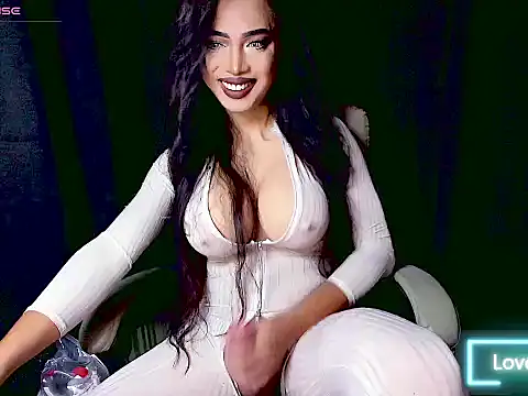 Snapshot of XXsexylongcockXX chatting on 03/26/26, 11:32 XXsexylongcockXX online show from 03/26/26, 11:32