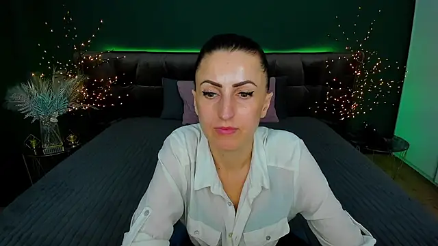 Rebecca Diamond online show from 03/14/25, 12:29