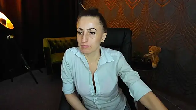 Rebecca Diamond online show from 04/30/26, 05:25