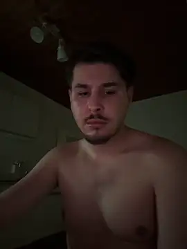 Snapshot of MvM58955050 chatting on 03/22/25, 11:09 MvM58955050 online show from 03/22/25, 11:09