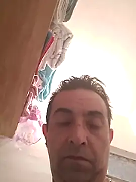 Mansex73 online show from 06/28/26, 06:19