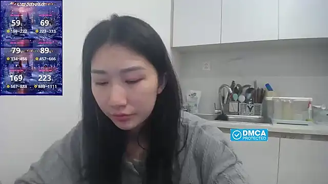 Snapshot of Asiagirll chatting on 02/22/25, 01:55 Asiagirll online show from 02/22/25, 01:55