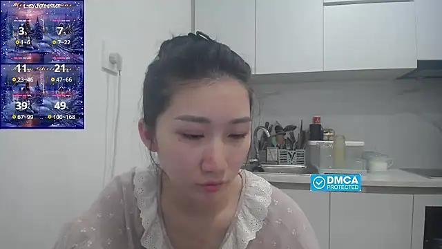 Snapshot of Asiagirll chatting on 03/04/25, 01:12 Asiagirll online show from 03/04/25, 01:12