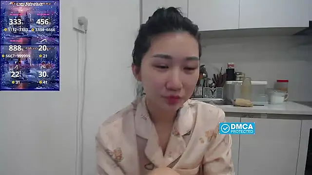 Snapshot of Asiagirll chatting on 03/06/25, 01:16 Asiagirll online show from 03/06/25, 01:16