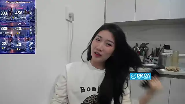 Snapshot of Asiagirll chatting on 03/07/25, 03:28 Asiagirll online show from 03/07/25, 03:28