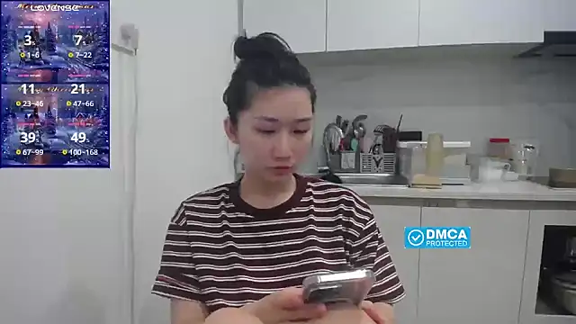 Snapshot of Asiagirll chatting on 03/09/25, 09:35 Asiagirll online show from 03/09/25, 09:35