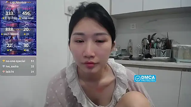 Snapshot of Asiagirll chatting on 03/13/25, 08:11 Asiagirll online show from 03/13/25, 08:11