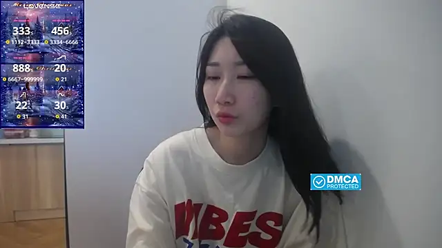 Snapshot of Asiagirll chatting on 09/25/25, 01:20 Asiagirll online show from 09/25/25, 01:20