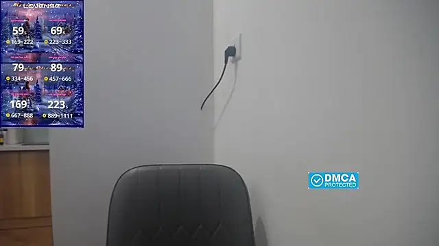 Snapshot of Asiagirll chatting on 10/13/25, 04:18 Asiagirll online show from 10/13/25, 04:18