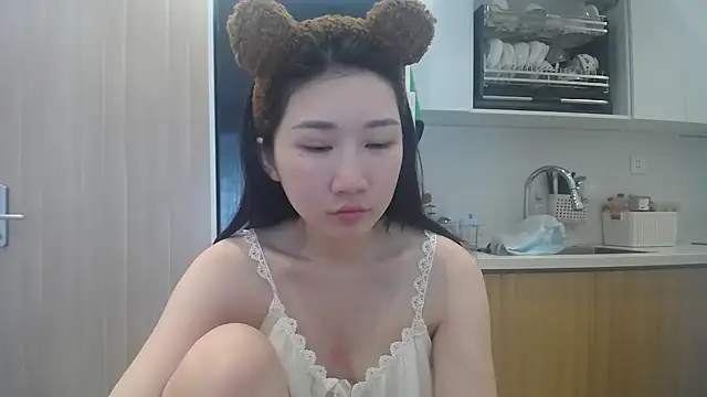 Snapshot of Asiagirll chatting on 05/15/26, 02:51 Asiagirll online show from 05/15/26, 02:51