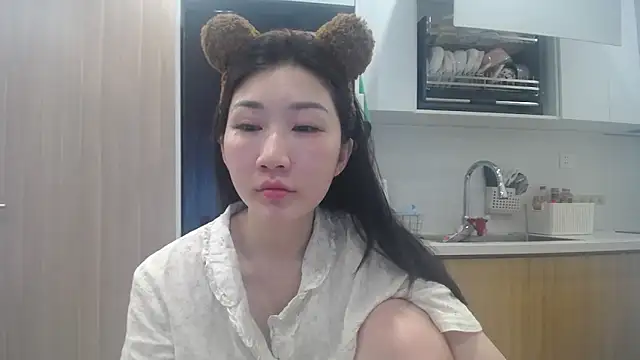 Snapshot of Asiagirll chatting on 05/19/26, 11:55 Asiagirll online show from 05/19/26, 11:55