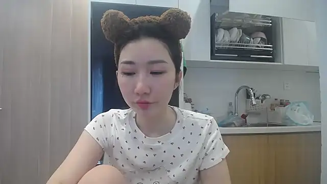 Snapshot of Asiagirll chatting on 05/24/26, 02:16 Asiagirll online show from 05/24/26, 02:16