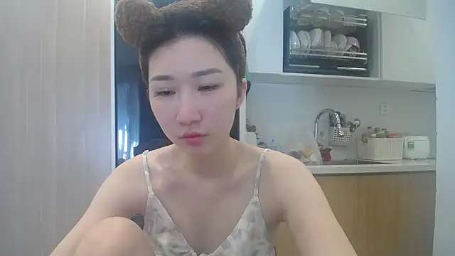 Snapshot of Asiagirll chatting on 05/25/26, 01:55 Asiagirll online show from 05/25/26, 01:55