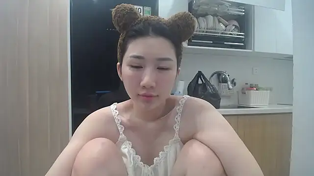 Snapshot of Asiagirll chatting on 05/26/26, 12:01 Asiagirll online show from 05/26/26, 12:01