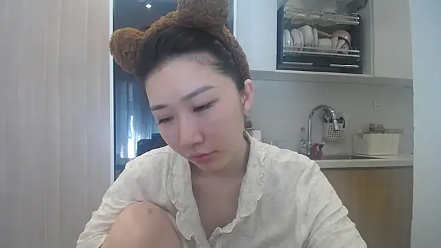 Snapshot of Asiagirll chatting on 05/30/26, 01:46 Asiagirll online show from 05/30/26, 01:46