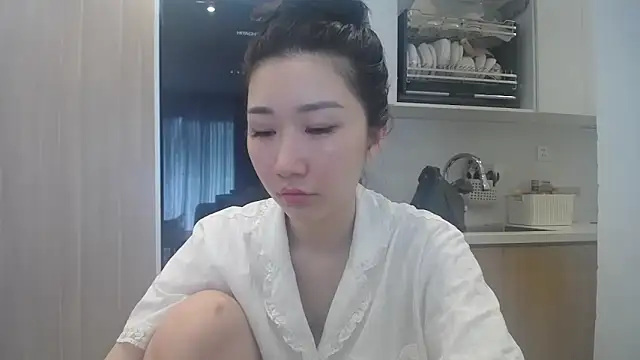 Snapshot of Asiagirll chatting on 05/31/26, 03:36 Asiagirll online show from 05/31/26, 03:36