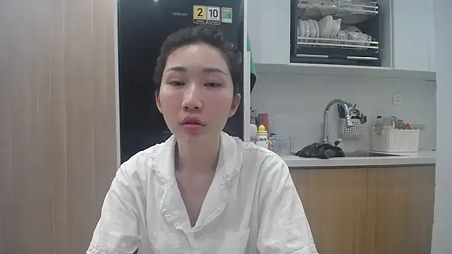 Snapshot of Asiagirll chatting on 06/14/26, 02:41 Asiagirll online show from 06/14/26, 02:41