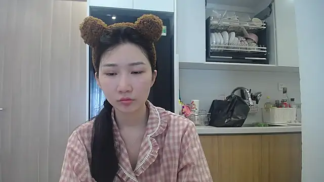 Asiagirll online show from 07/08/26, 12:26