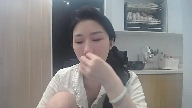 Asiagirll online show from 07/20/26, 03:47