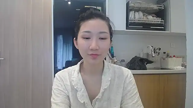 Asiagirll online show from 07/21/26, 03:53