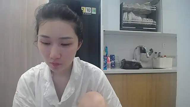 Asiagirll online show from 07/25/26, 01:15