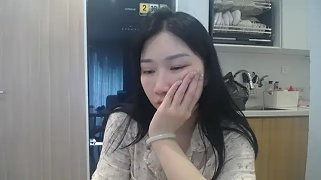 Asiagirll online show from 07/28/26, 04:19