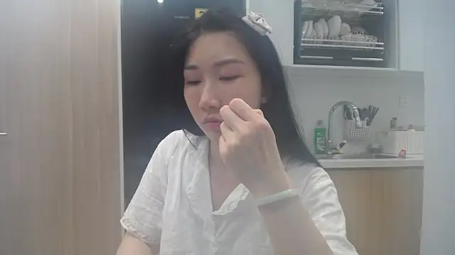 Asiagirll online show from 08/02/26, 03:10