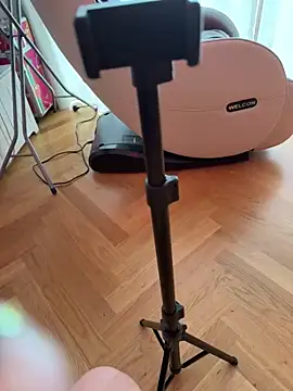 Pia July  online show from 09/10/25, 02:06