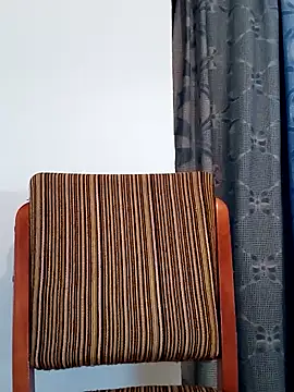 Snapshot of Rolandxxxr chatting on 01/11/25, 01:53 Rolandxxxr online show from 01/11/25, 01:53