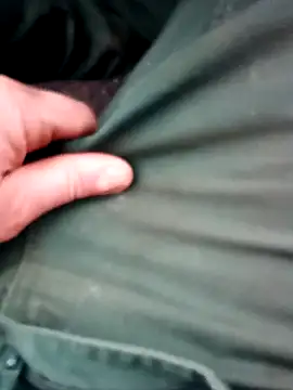 Snapshot of Rolandxxxr chatting on 01/18/26, 12:31 Rolandxxxr online show from 01/18/26, 12:31