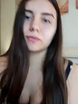 Lolly Jane online show from 12/03/24, 05:45