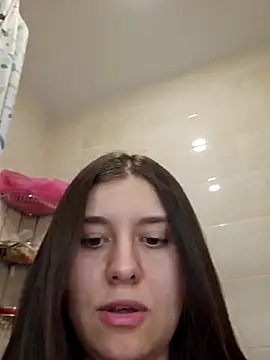 Lolly Jane online show from 12/26/24, 07:49