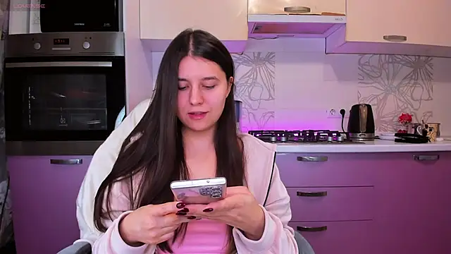 Lolly Jane online show from 10/05/25, 05:11